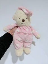 Mothercare Pink Baby Girls