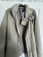 Primark men’s 3xl Outer