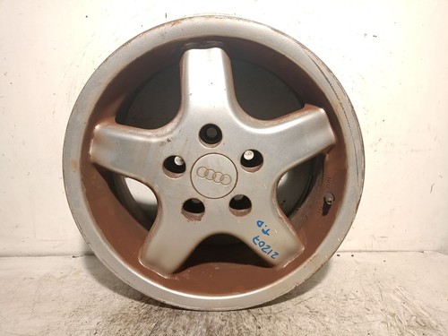 8d0071498 rim r157jx15h2et45 - /,