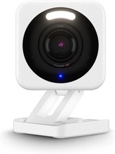 Wyze Cam v4 2K QHD