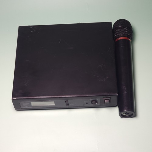 Audio technica atw r160 - audio-technica, atw-r160
