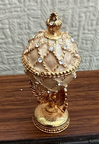 Vintage akm golden - vintage,