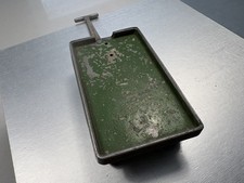 Vintage Precision Toys Knights