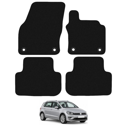 For volkswagen golf - for,