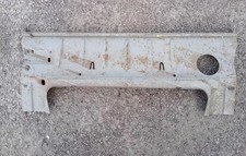 VW Type 3 NOS early spare