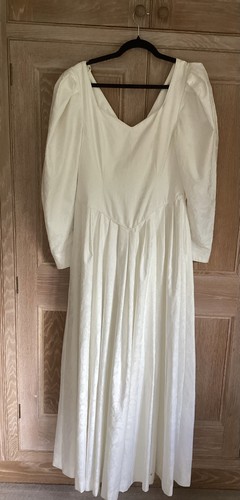 Vintage 1980s laura - 1980s,