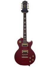 Epiphone Electric Guitar SLASH