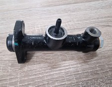 CLUTCH PUMP LADA NIVA 4x4