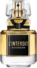 Givenchy L'Interdit Eau de