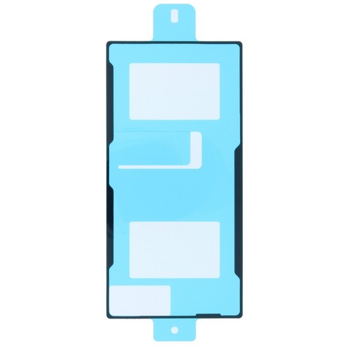 Genuine sony xperia compact - sony, z5