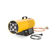 Master blp17m propane gas - propane,