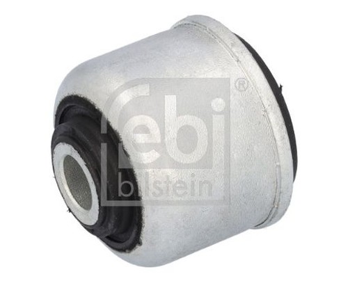 Fits febi 09741 control - fits,