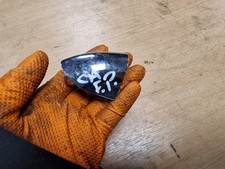 Kia Carens MK3 N.S Front