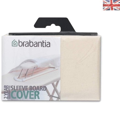 Elegant cotton ironing board - elegant,