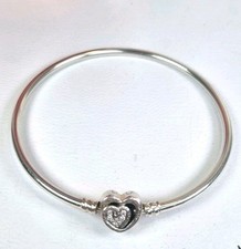 Pandora Entwined Infinite