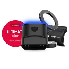 Obdeleven ultimate pack - 3,