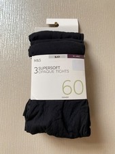 MARKS AND SPENCER WOMENS 3