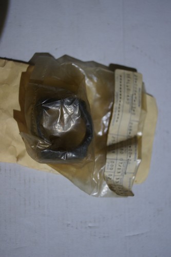 Yamaha ct1 ct2 - ct1,