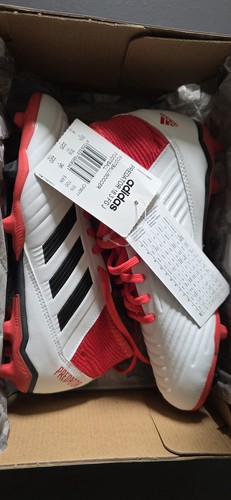 2017 adidas predators laceless - 2017,