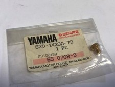 Nozzle Carburetor Carb Main