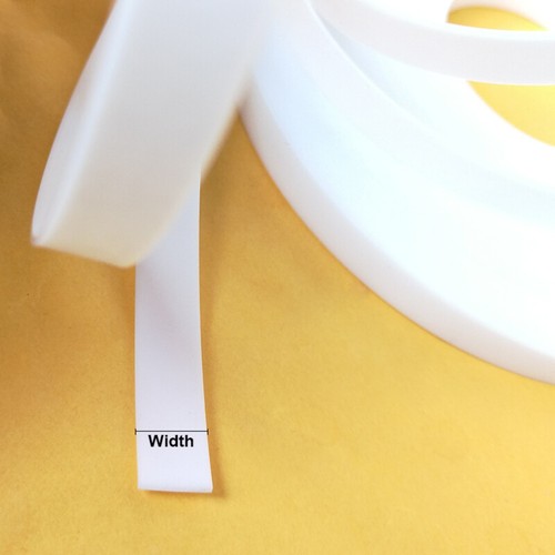 Cutting plotter blade - cutting, strip