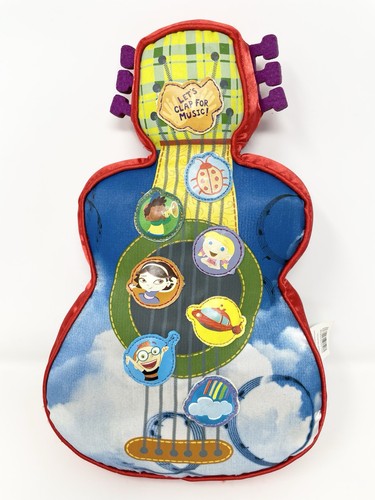 Disney little einsteins - disney,