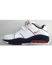 Ultra rare nike air - nike, max