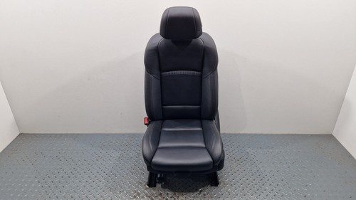 Bmw series f10 - 5,
