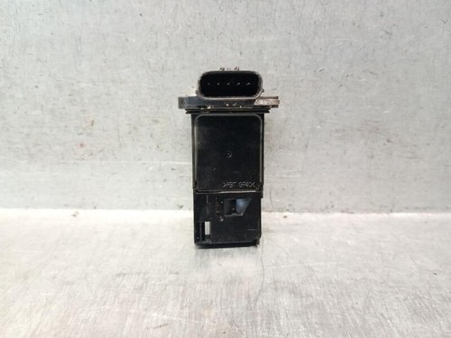 37980rmae01 flow meter 5997340 - meter,