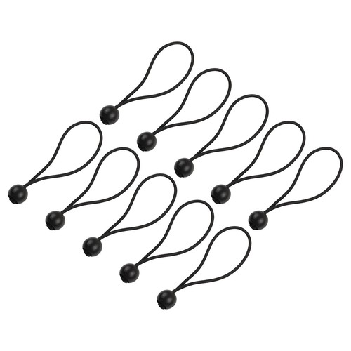 Heavy duty flag pole clip - flag,