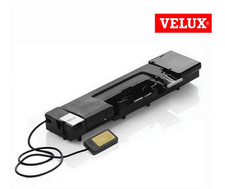 Velux 865263/03 KMG 100K WW Original Controller Board PCB (Never powered up)