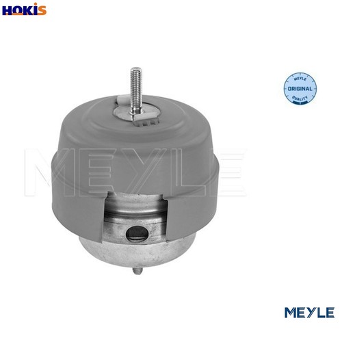 Mounting engine 100 199 - mounting,