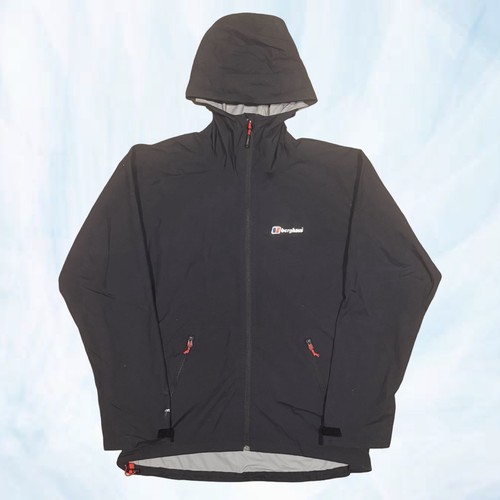 Mens berghaus hydroshell - mens,