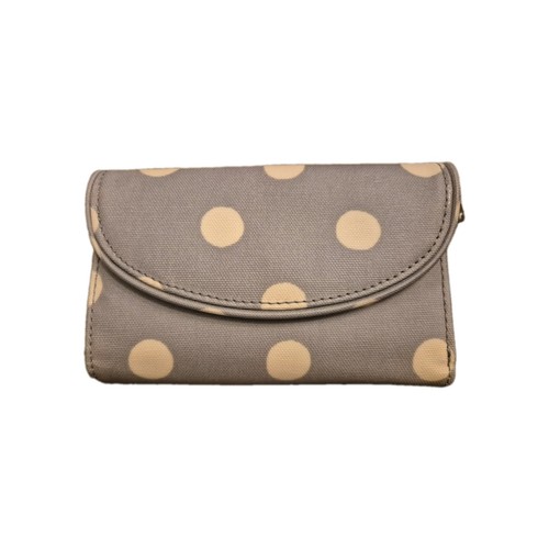 Cath kidston light grey - kidston,