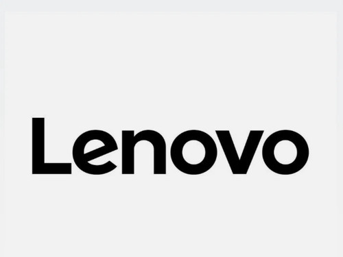 New lenovo 4m17a13528 - 4m17a13528, 32g