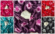 Traditional Beautiful Soft