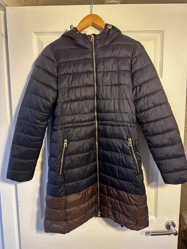 Joules heathcote ladies - joules,