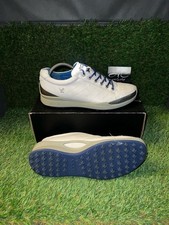 ECCO Natural Motion Yak