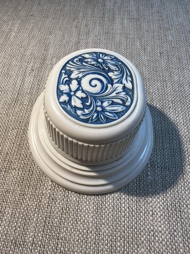 Art deco ring - art,