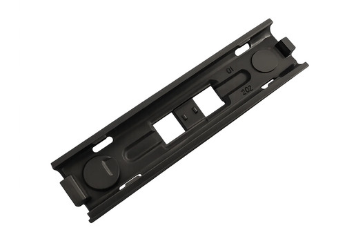 Cloud nine heater backing - cloud,