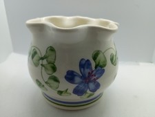 Vintage 'Cinque Port Pottery