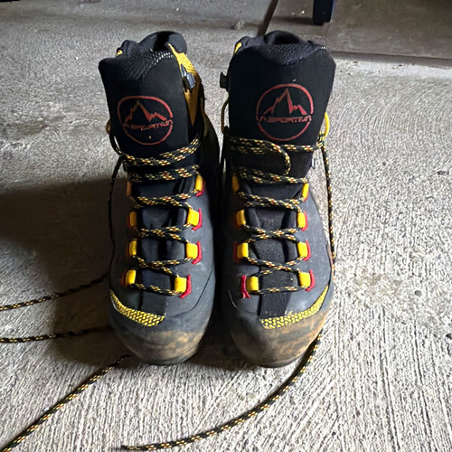 Sportiva men s - la,