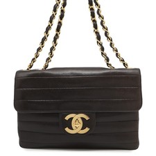 CHANEL Mademoiselle Chain