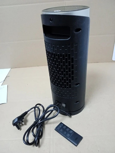 Dreo 16in electric - dreo, heater