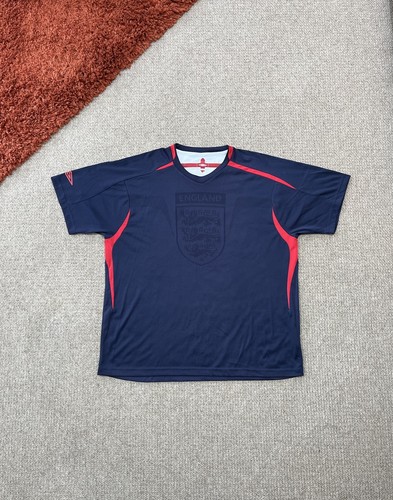 England football shirt - england,