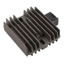 Regulator Rectifier for Suzuki