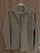 BOGGI Milano Men's Overshirt