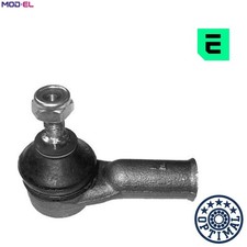 TIE ROD END G1-1150 FOR