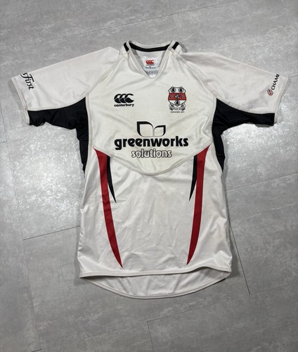 Canterbury moseley rugby - canterbury,