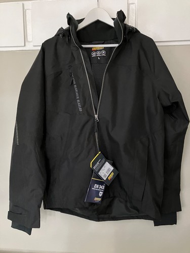 Mens blaklader waterproof work - waterproof,